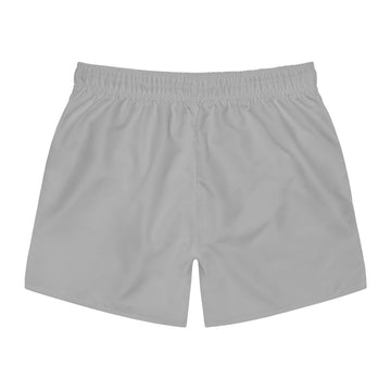 Bluto Smiling / Swim Trunks